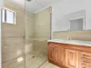 16 Oakmount Street, Perth, Tas 7300-Image