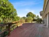 16 Oakmount Street, Perth, Tas 7300-Image