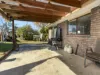 16 Oakmount Street, Perth, Tas 7300-Image