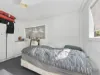 16 Oakmount Street, Perth, Tas 7300-Image