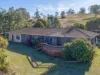 16 Oakmount Street, Perth, Tas 7300-Image