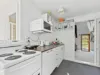 16 Oakmount Street, Perth, Tas 7300-Image