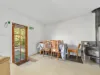16 Oakmount Street, Perth, Tas 7300-Image
