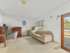 16 Oakmount Street, Perth, Tas 7300-Image