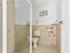 16 Oakmount Street, Perth, Tas 7300-Image
