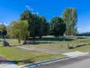 16 Oakmount Street, Perth, Tas 7300-Image