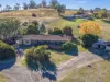 16 Oakmount Street, Perth, Tas 7300-Image