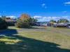 16 Oakmount Street, Perth, Tas 7300-Image