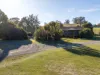 16 Oakmount Street, Perth, Tas 7300-Image