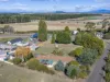 16 Oakmount Street, Perth, Tas 7300-Image