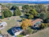 16 Oakmount Street, Perth, Tas 7300-Image