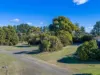 16 Oakmount Street, Perth, Tas 7300-Image