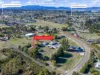 16 Oakmount Street, Perth, Tas 7300-Image