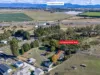 16 Oakmount Street, Perth, Tas 7300-Image
