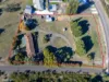 16 Oakmount Street, Perth, Tas 7300-Image