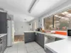 16 Oakmount Street, Perth, Tas 7300-Image