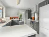 16 Oakmount Street, Perth, Tas 7300-Image