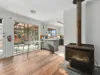16 Oakmount Street, Perth, Tas 7300-Image