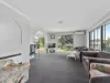 16 Oakmount Street, Perth, Tas 7300-Image