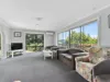 16 Oakmount Street, Perth, Tas 7300-Image
