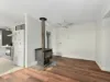 16 Oakmount Street, Perth, Tas 7300-Image
