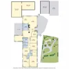 16 Oakmount Street, Perth, Tas 7300-Floorplan