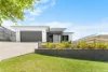 16 Oakview Street, Richmond, Qld 4740