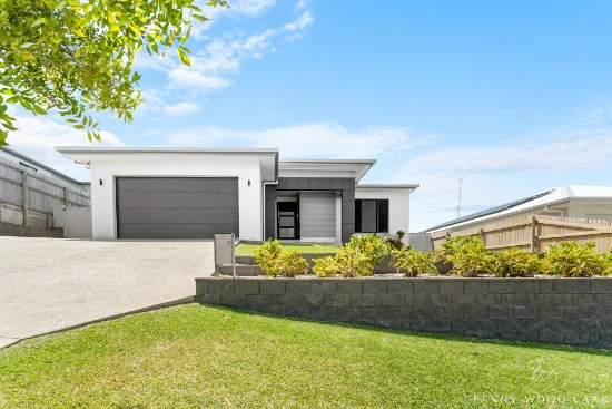 16 Oakview Street, Richmond, Qld 4740