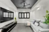16 Oakview Street, Richmond, Qld 4740-Image
