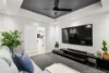 16 Oakview Street, Richmond, Qld 4740-Image