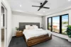 16 Oakview Street, Richmond, Qld 4740-Image