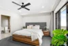 16 Oakview Street, Richmond, Qld 4740-Image
