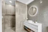 16 Oakview Street, Richmond, Qld 4740-Image