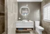 16 Oakview Street, Richmond, Qld 4740-Image