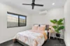 16 Oakview Street, Richmond, Qld 4740-Image