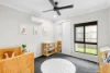 16 Oakview Street, Richmond, Qld 4740-Image