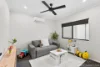 16 Oakview Street, Richmond, Qld 4740-Image
