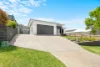 16 Oakview Street, Richmond, Qld 4740-Image