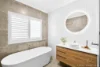 16 Oakview Street, Richmond, Qld 4740-Image