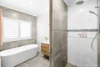 16 Oakview Street, Richmond, Qld 4740-Image