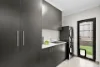 16 Oakview Street, Richmond, Qld 4740-Image