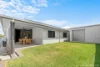 16 Oakview Street, Richmond, Qld 4740-Image