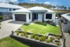 16 Oakview Street, Richmond, Qld 4740-Image