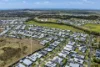 16 Oakview Street, Richmond, Qld 4740-Image