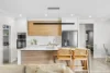 16 Oakview Street, Richmond, Qld 4740-Image