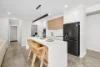 16 Oakview Street, Richmond, Qld 4740-Image