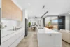 16 Oakview Street, Richmond, Qld 4740-Image