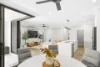16 Oakview Street, Richmond, Qld 4740-Image
