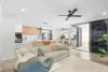 16 Oakview Street, Richmond, Qld 4740-Image