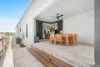 16 Oakview Street, Richmond, Qld 4740-Image